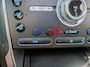 Ford Explorer 3.5 V6 370 PK 7 persoons