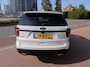 Ford Explorer 3.5 V6 370 PK 7 persoons
