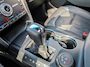 Ford Explorer 3.5 V6 370 PK 7 persoons