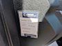 Ford Explorer 3.5 V6 370 PK 7 persoons