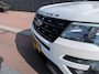 Ford Explorer 3.5 V6 370 PK 7 persoons