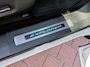 Ford Explorer 3.5 V6 370 PK 7 persoons