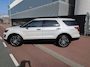 Ford Explorer 3.5 V6 370 PK 7 persoons