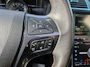 Ford Explorer 3.5 V6 370 PK 7 persoons