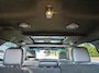 Ford Explorer 3.5 V6 370 PK 7 persoons