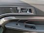 Ford Explorer 3.5 V6 370 PK 7 persoons