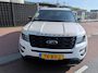 Ford Explorer 3.5 V6 370 PK 7 persoons