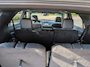 Ford Explorer 3.5 V6 370 PK 7 persoons