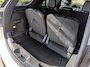 Ford Explorer 3.5 V6 370 PK 7 persoons