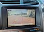 Ford Explorer 3.5 V6 370 PK 7 persoons