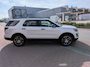 Ford Explorer 3.5 V6 370 PK 7 persoons