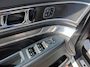 Ford Explorer 3.5 V6 370 PK 7 persoons