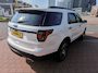 Ford Explorer 3.5 V6 370 PK 7 persoons