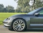 Porsche Taycan |Performance Battery Plus 93 kW|SOH 95%|Sport Chrono|Pano|Luchtvering|BOSE|HUD|Stoelventilatie|NL-auto