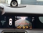 Porsche Taycan |Performance Battery Plus 93 kW|SOH 95%|Sport Chrono|Pano|Luchtvering|BOSE|HUD|Stoelventilatie|NL-auto