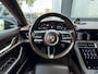 Porsche Taycan |Performance Battery Plus 93 kW|SOH 95%|Sport Chrono|Pano|Luchtvering|BOSE|HUD|Stoelventilatie|NL-auto