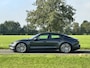Porsche Taycan |Performance Battery Plus 93 kW|SOH 95%|Sport Chrono|Pano|Luchtvering|BOSE|HUD|Stoelventilatie|NL-auto