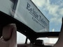 Porsche Taycan |Performance Battery Plus 93 kW|SOH 95%|Sport Chrono|Pano|Luchtvering|BOSE|HUD|Stoelventilatie|NL-auto