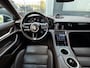 Porsche Taycan |Performance Battery Plus 93 kW|SOH 95%|Sport Chrono|Pano|Luchtvering|BOSE|HUD|Stoelventilatie|NL-auto