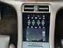 Porsche Taycan |Performance Battery Plus 93 kW|SOH 95%|Sport Chrono|Pano|Luchtvering|BOSE|HUD|Stoelventilatie|NL-auto