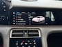 Porsche Taycan |Performance Battery Plus 93 kW|SOH 95%|Sport Chrono|Pano|Luchtvering|BOSE|HUD|Stoelventilatie|NL-auto