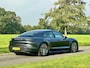 Porsche Taycan |Performance Battery Plus 93 kW|SOH 95%|Sport Chrono|Pano|Luchtvering|BOSE|HUD|Stoelventilatie|NL-auto