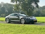 Porsche Taycan |Performance Battery Plus 93 kW|SOH 95%|Sport Chrono|Pano|Luchtvering|BOSE|HUD|Stoelventilatie|NL-auto