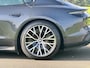Porsche Taycan |Performance Battery Plus 93 kW|SOH 95%|Sport Chrono|Pano|Luchtvering|BOSE|HUD|Stoelventilatie|NL-auto