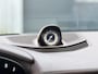 Porsche Taycan |Performance Battery Plus 93 kW|SOH 95%|Sport Chrono|Pano|Luchtvering|BOSE|HUD|Stoelventilatie|NL-auto