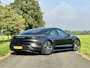 Porsche Taycan |Performance Battery Plus 93 kW|SOH 95%|Sport Chrono|Pano|Luchtvering|BOSE|HUD|Stoelventilatie|NL-auto