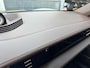 Porsche Taycan |Performance Battery Plus 93 kW|SOH 95%|Sport Chrono|Pano|Luchtvering|BOSE|HUD|Stoelventilatie|NL-auto
