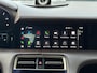 Porsche Taycan |Performance Battery Plus 93 kW|SOH 95%|Sport Chrono|Pano|Luchtvering|BOSE|HUD|Stoelventilatie|NL-auto