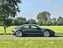 Porsche Taycan |Performance Battery Plus 93 kW|SOH 95%|Sport Chrono|Pano|Luchtvering|BOSE|HUD|Stoelventilatie|NL-auto