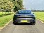 Porsche Taycan |Performance Battery Plus 93 kW|SOH 95%|Sport Chrono|Pano|Luchtvering|BOSE|HUD|Stoelventilatie|NL-auto