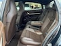 Porsche Taycan |Performance Battery Plus 93 kW|SOH 95%|Sport Chrono|Pano|Luchtvering|BOSE|HUD|Stoelventilatie|NL-auto