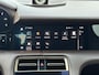 Porsche Taycan |Performance Battery Plus 93 kW|SOH 95%|Sport Chrono|Pano|Luchtvering|BOSE|HUD|Stoelventilatie|NL-auto