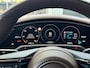 Porsche Taycan |Performance Battery Plus 93 kW|SOH 95%|Sport Chrono|Pano|Luchtvering|BOSE|HUD|Stoelventilatie|NL-auto