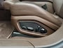 Porsche Taycan |Performance Battery Plus 93 kW|SOH 95%|Sport Chrono|Pano|Luchtvering|BOSE|HUD|Stoelventilatie|NL-auto