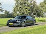 Porsche Taycan |Performance Battery Plus 93 kW|SOH 95%|Sport Chrono|Pano|Luchtvering|BOSE|HUD|Stoelventilatie|NL-auto