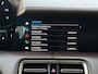 Porsche Taycan |Performance Battery Plus 93 kW|SOH 95%|Sport Chrono|Pano|Luchtvering|BOSE|HUD|Stoelventilatie|NL-auto