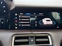 Porsche Taycan |Performance Battery Plus 93 kW|SOH 95%|Sport Chrono|Pano|Luchtvering|BOSE|HUD|Stoelventilatie|NL-auto