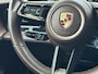Porsche Taycan |Performance Battery Plus 93 kW|SOH 95%|Sport Chrono|Pano|Luchtvering|BOSE|HUD|Stoelventilatie|NL-auto