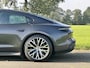 Porsche Taycan |Performance Battery Plus 93 kW|SOH 95%|Sport Chrono|Pano|Luchtvering|BOSE|HUD|Stoelventilatie|NL-auto