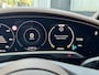 Porsche Taycan |Performance Battery Plus 93 kW|SOH 95%|Sport Chrono|Pano|Luchtvering|BOSE|HUD|Stoelventilatie|NL-auto
