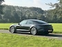 Porsche Taycan |Performance Battery Plus 93 kW|SOH 95%|Sport Chrono|Pano|Luchtvering|BOSE|HUD|Stoelventilatie|NL-auto