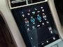 Porsche Taycan |Performance Battery Plus 93 kW|SOH 95%|Sport Chrono|Pano|Luchtvering|BOSE|HUD|Stoelventilatie|NL-auto