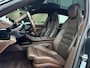 Porsche Taycan |Performance Battery Plus 93 kW|SOH 95%|Sport Chrono|Pano|Luchtvering|BOSE|HUD|Stoelventilatie|NL-auto
