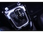 Volkswagen T-Roc 1.5 TSI R-Line Apple Carplay Panoramadak Privacy Glass LMV "18" Digital Display LED