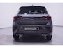 Volkswagen T-Roc 1.5 TSI R-Line Apple Carplay Panoramadak Privacy Glass LMV "18" Digital Display LED