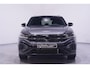 Volkswagen T-Roc 1.5 TSI R-Line Apple Carplay Panoramadak Privacy Glass LMV "18" Digital Display LED